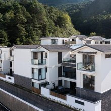 三月里·大理的小院子度假别墅