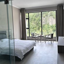 楠溪别院民宿