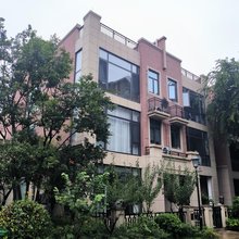 壹号优享智能自助公寓