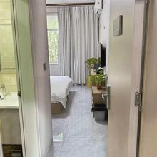 好来屋宾馆