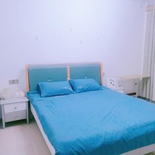 平潭县福恩邻海客栈