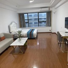 东莞立顿优选公寓