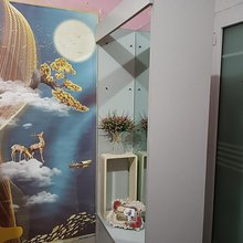 长沙世纪青年旅舍