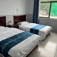亮子公寓