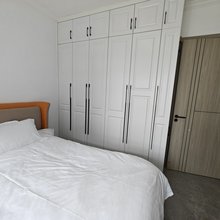 房东闫小二公寓(海棠路分店)
