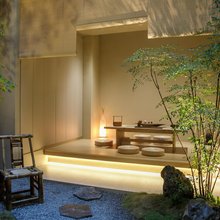 木棉道17号·coffee民宿(汕头小公园店)