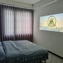 康定馨梦缘民宿