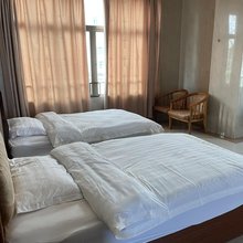 乌石镇大众宾馆