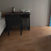 鄯善川疆宾馆
