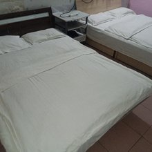 西安洁康招待所