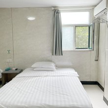 临沂金街宾馆