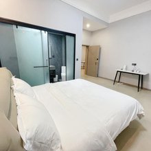圣利民宿