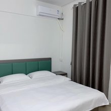 潮州和富公馆