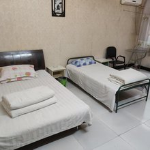 金果宾馆