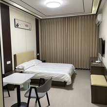 凯悦宾馆