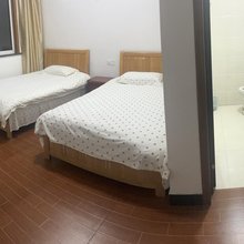 逢缘驿栈