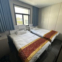 瑞尚宾馆