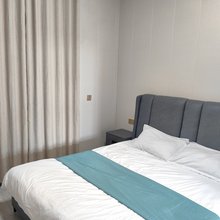 平潭芹山边客栈(廊道主线分店)