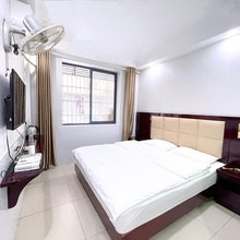 长沙望南宾馆