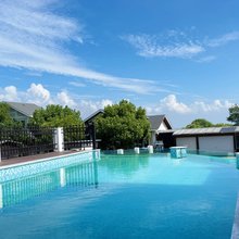 三山岛·水韵湖景·民宿(苏州太湖店)