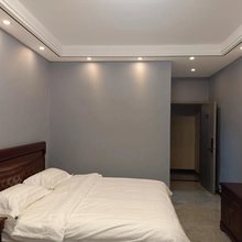 怀来老赵农家院