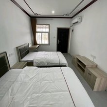 武汉鼎谷隆农家乐