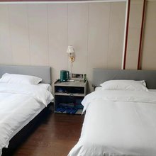西江千户苗寨西栖民宿