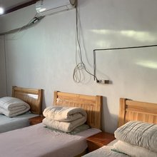 耿强宾馆