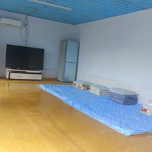珲春市温馨种植家庭农场