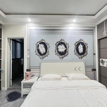 莽山云小住民宿