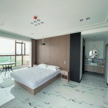 兴城树眠酒店