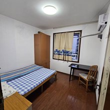 成都幸福学生公寓