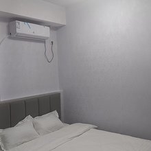 抚顺福瑞家宾馆