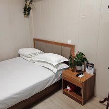 苏州居家宾馆