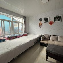 盘锦允杰农家院