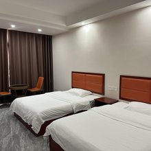 嘉禾宾馆