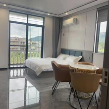 江清民宿(望仙乡店)