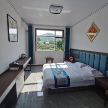 天水鑫成苑农家乐