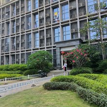海口市龙华区海语民宿旅店
