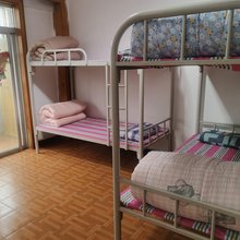 深圳宝安宏运住宿