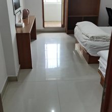 金悦宾馆(兴盛街店)