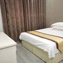 黄冈月丫宾馆