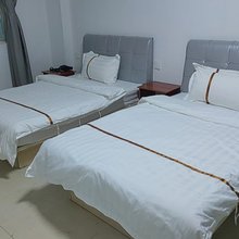 锦盈旅馆(石狮锦峰路店)