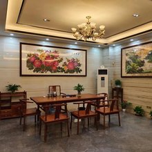 珠海融民宿(家庭店)