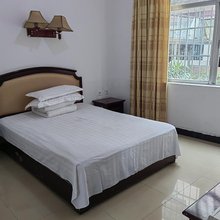 临沧秋秋客栈