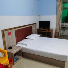 鑫鑫住宿(永碧街店)