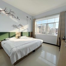 全州嘉年华大酒店(全州南站店)