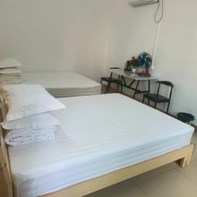 惠州荣兴电梯公寓