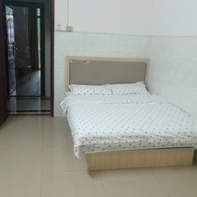 宜佳公馆