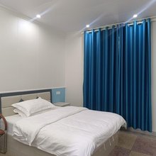 阿丽旅业